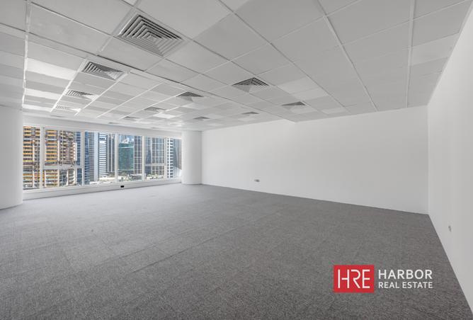83667589 - Property Image 3