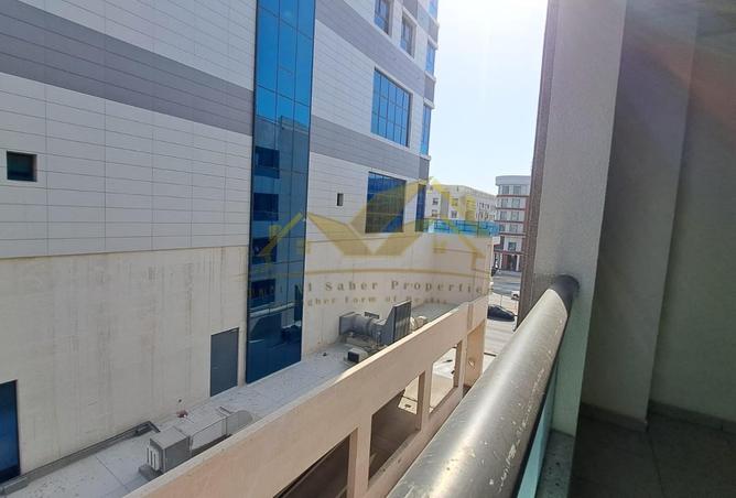 119744857 - صورة العقار 3