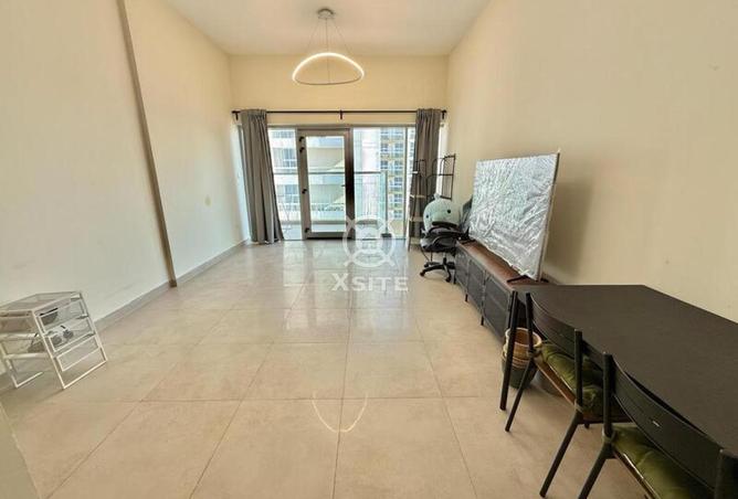 101693372 - Property Main Image
