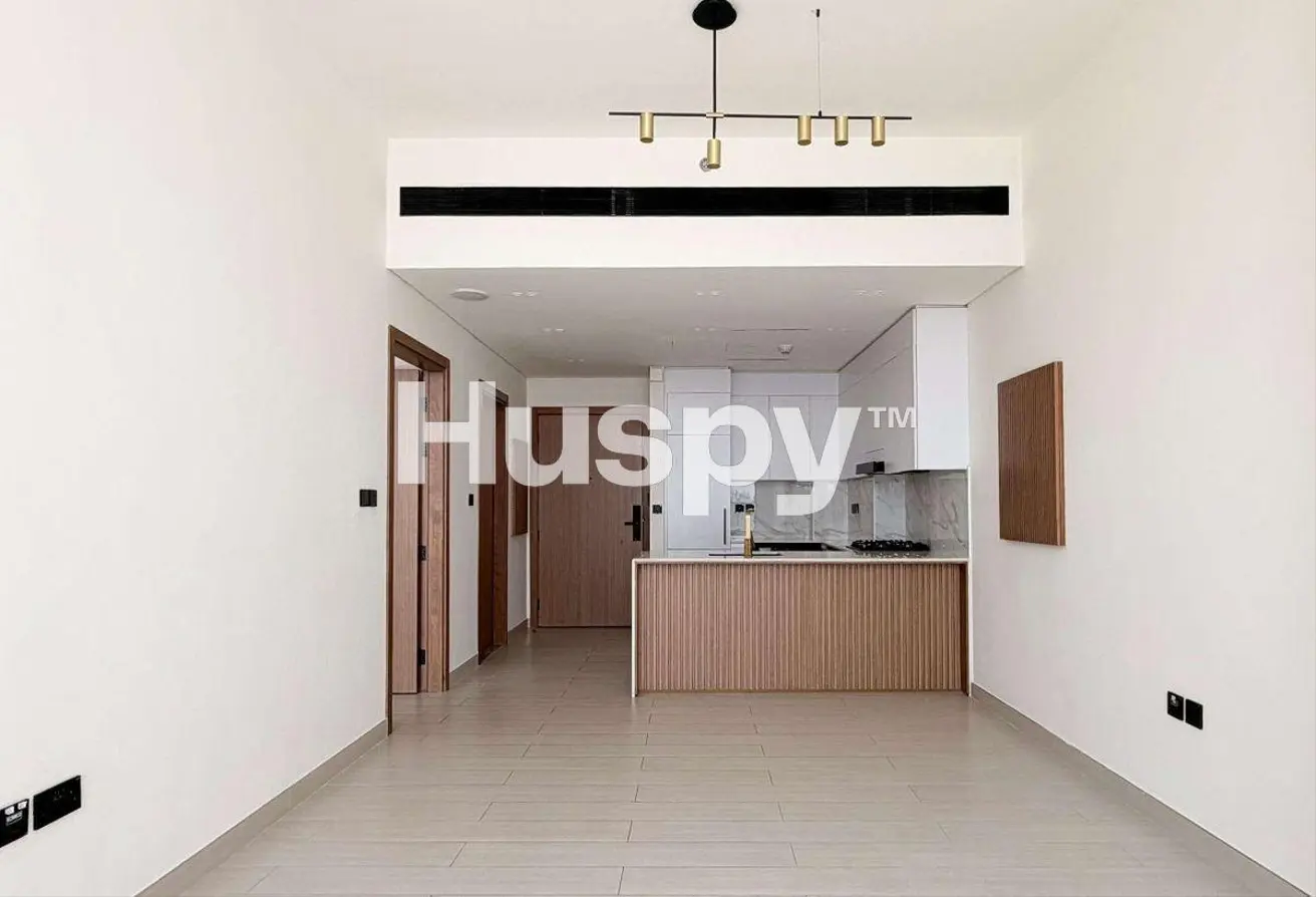 147772152 - Property Main Image
