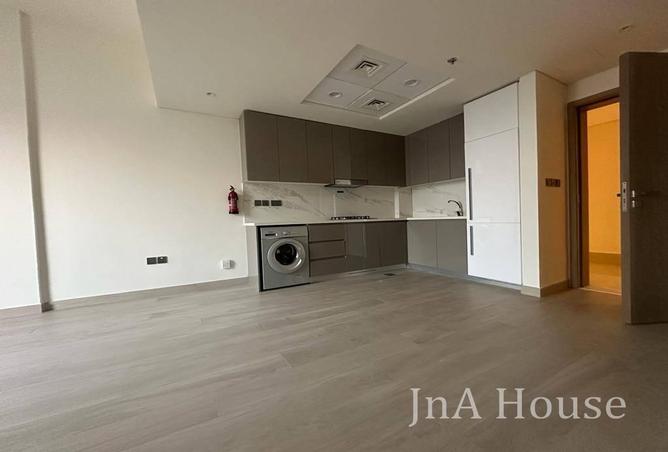 16253570 - صورة العقار 3