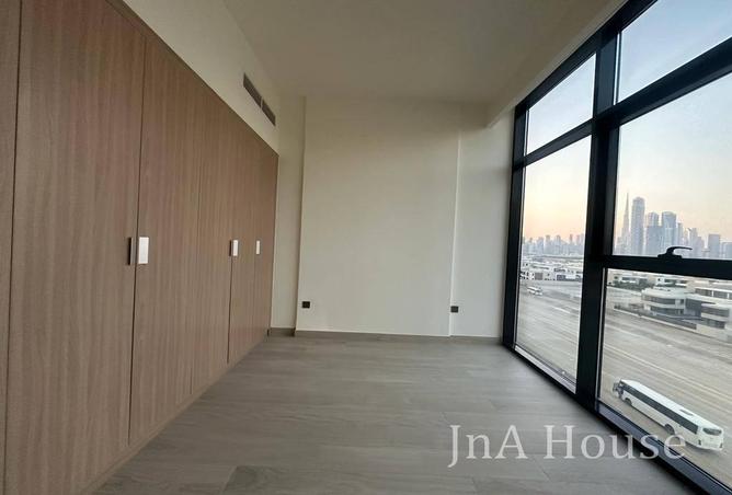 16253570 - صورة العقار 2