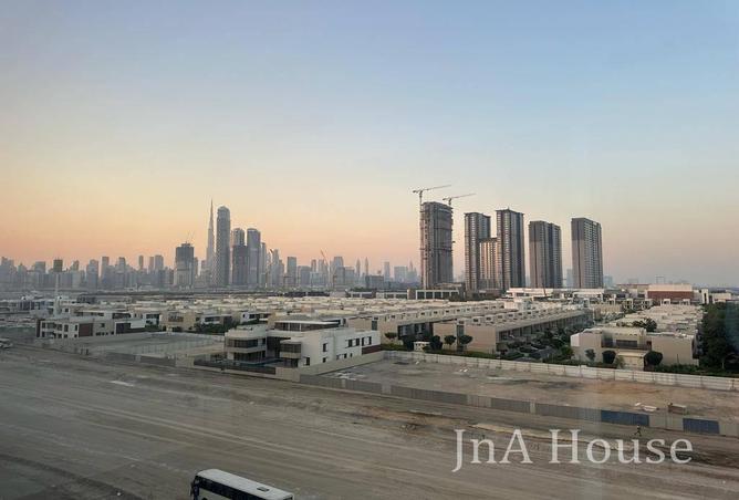 16253570 - الصورة الرئيسية للعقار