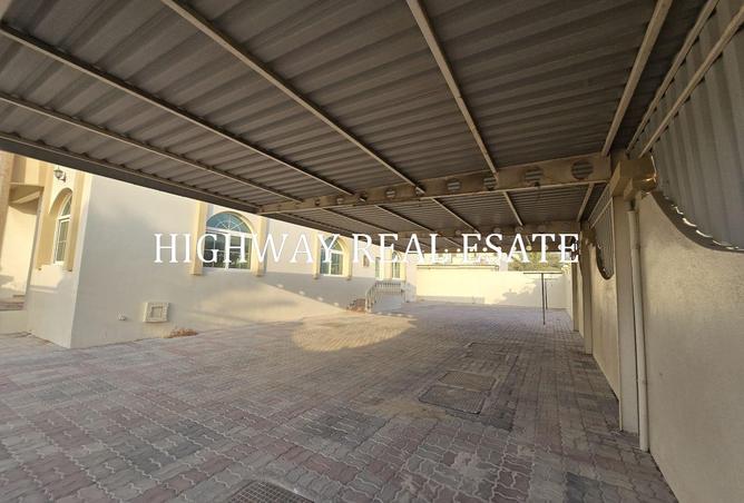 141442550 - Property Image 3