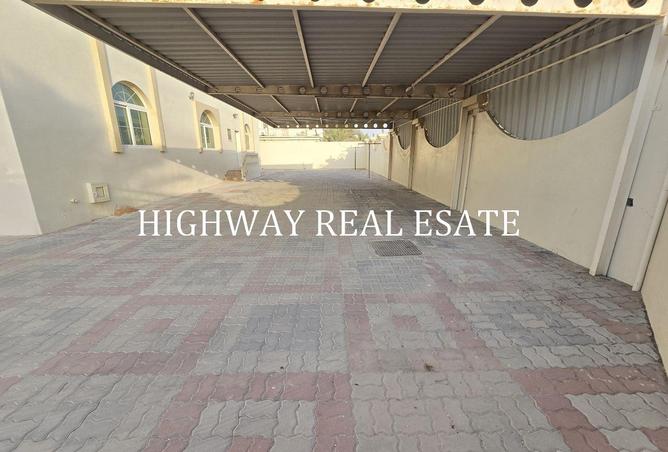 141442550 - Property Image 2