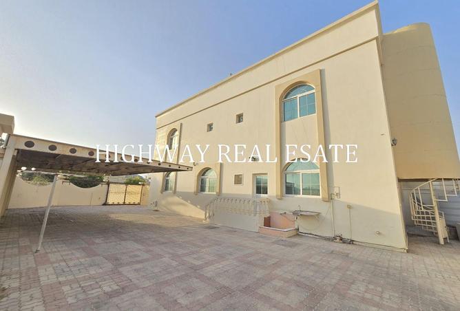 141442550 - Property Main Image