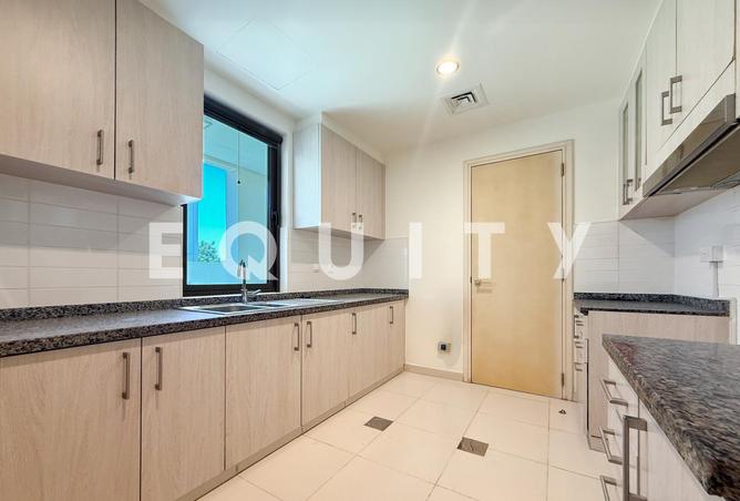 16178871 - Property Image 3