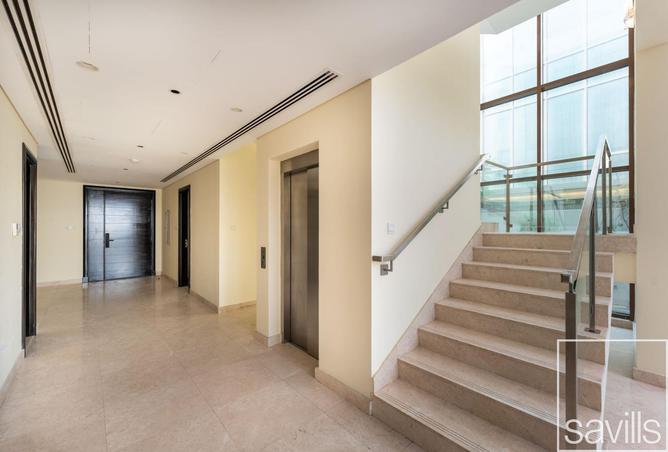 16184035 - Property Image 3