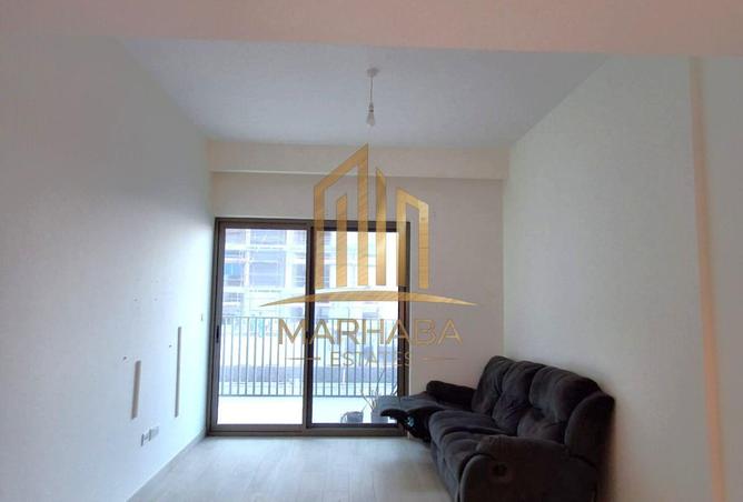 2PHXdkPBgq8 - الصورة الرئيسية للعقار