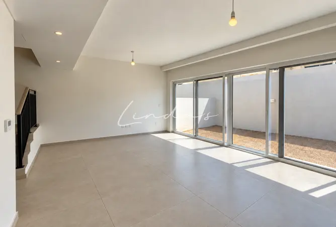 158699887 - Property Image 2