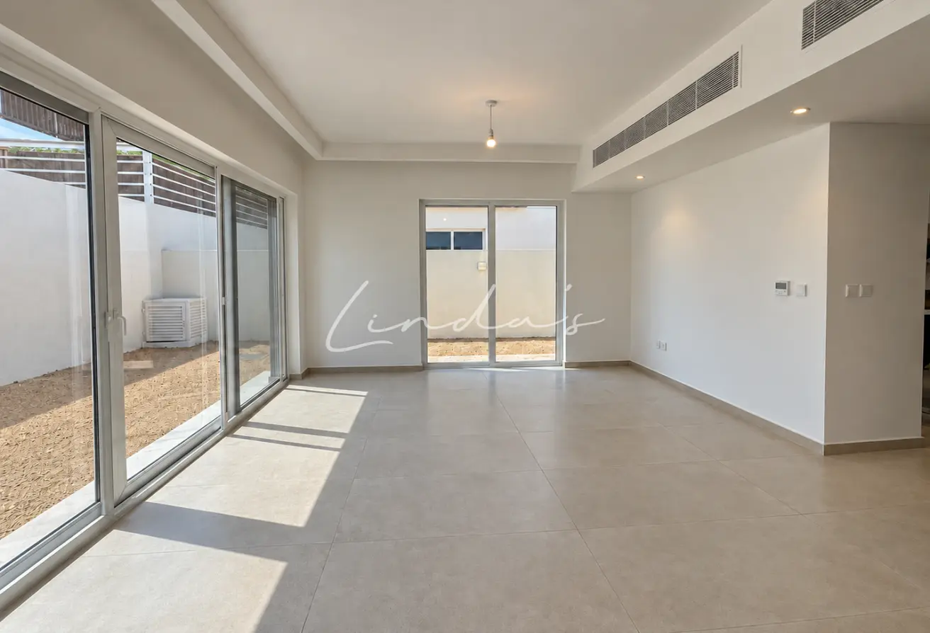 158699887 - Property Main Image