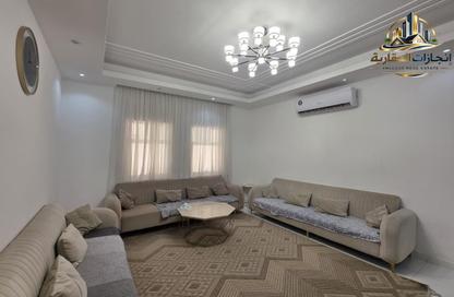 Villa - 5 Bedrooms - 7 Bathrooms for sale in Al Yasmeen 1 - Al Yasmeen - Ajman Villa - 5 Bedrooms - 7 Bathrooms for sale in Al Yasmeen 1 - Al Yasmeen - Ajman