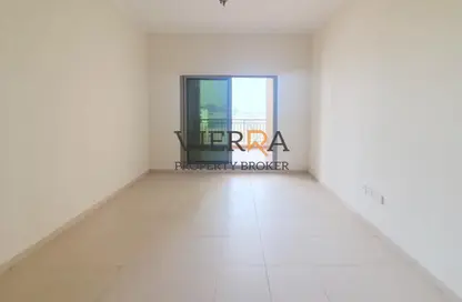 شقة - 2 غرف نوم - 3 حمامات للبيع في 1 تالا - كيو بوينت - ليوان - دبي لاند - دبي