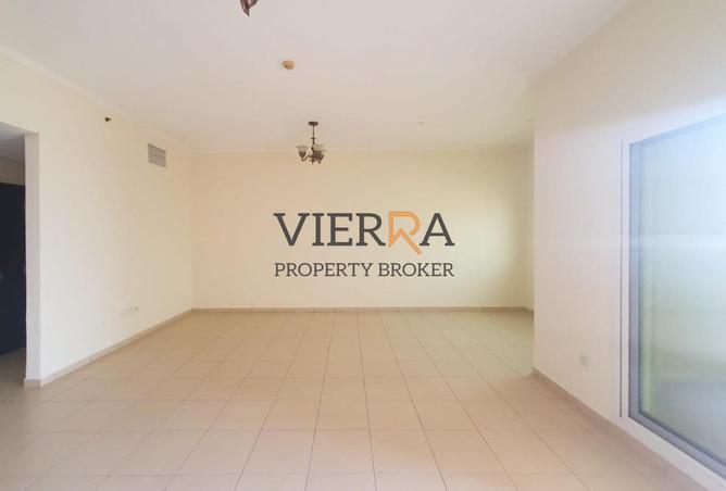 16234464 - صورة العقار 2