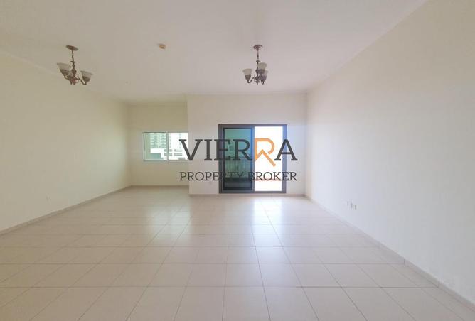 16234464 - صورة العقار 3