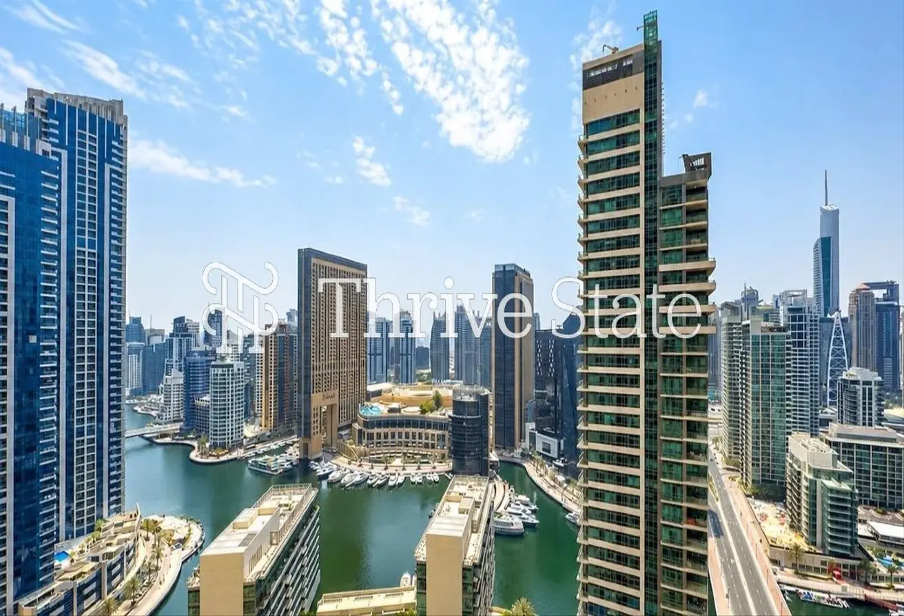 149098053 - Property Main Image