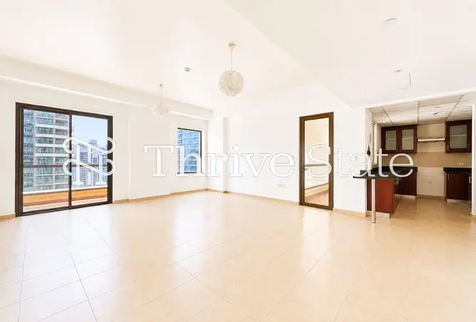 149098053 - Property Image 3