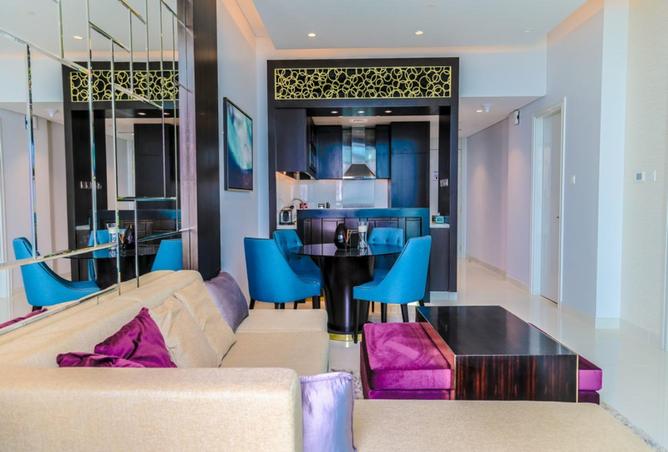 82808085 - الصورة الرئيسية للعقار