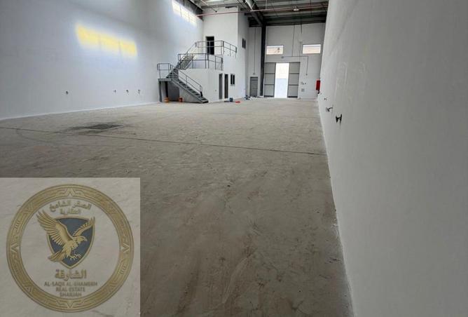 97401411 - Property Image 2