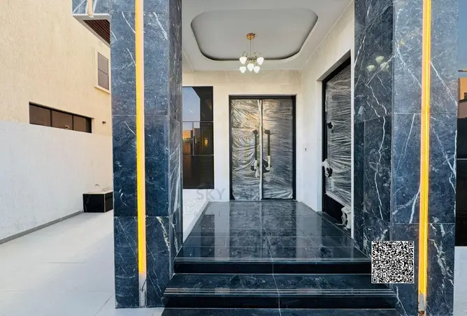 164598408 - Property Image 2