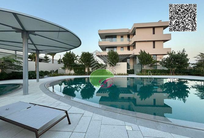 56148987 - Property Main Image