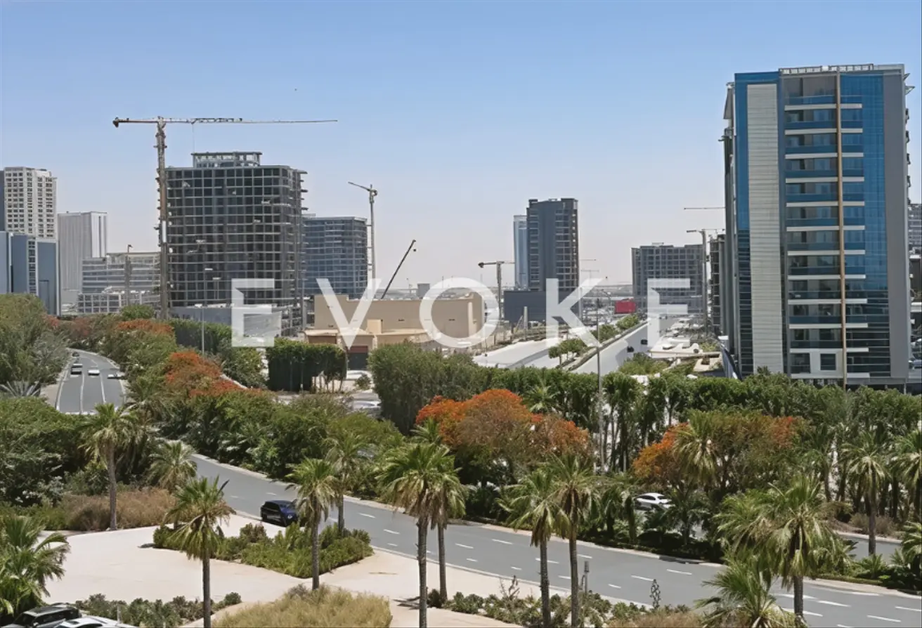 104119629 - الصورة الرئيسية للعقار