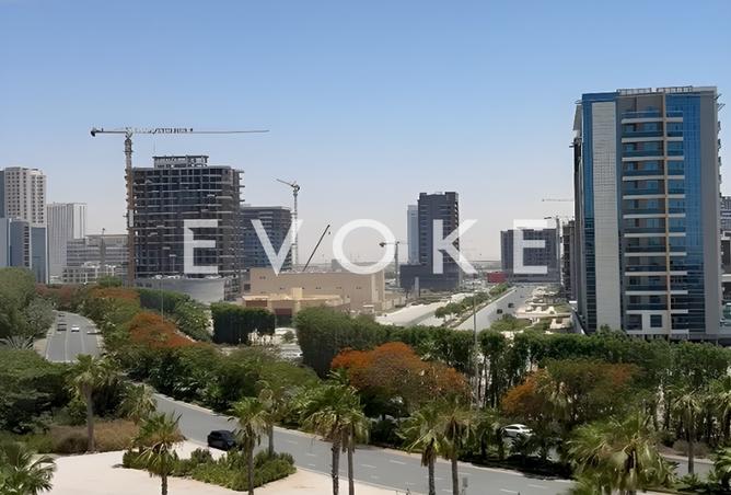 104119629 - Property Image 2