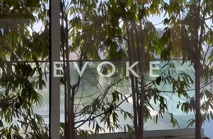 Apartment - 2 Bedrooms - 4 Bathrooms for rent in Seventh Heaven - Al Barari - Dubai