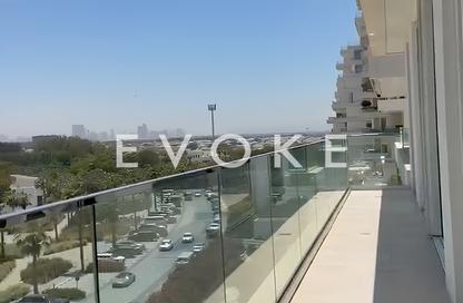 Apartment - 2 Bedrooms - 4 Bathrooms for rent in Seventh Heaven - Al Barari - Dubai Apartment - 2 Bedrooms - 4 Bathrooms for rent in Seventh Heaven - Al Barari - Dubai