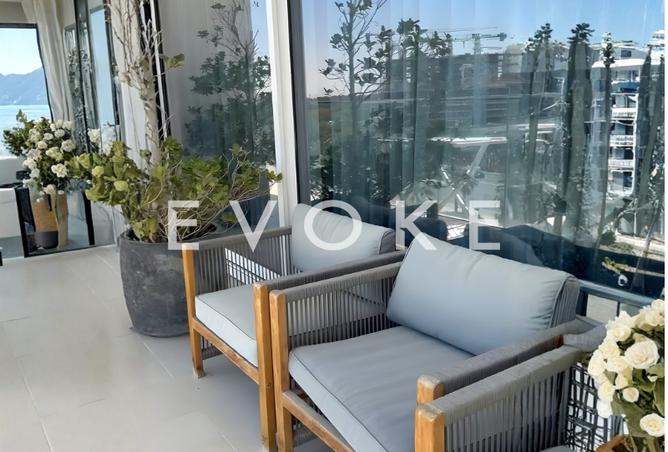104119629 - Property Image 2