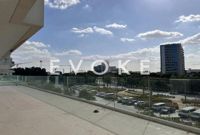 104119629 - Property Image 3