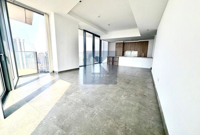119023067 - Property Image 3