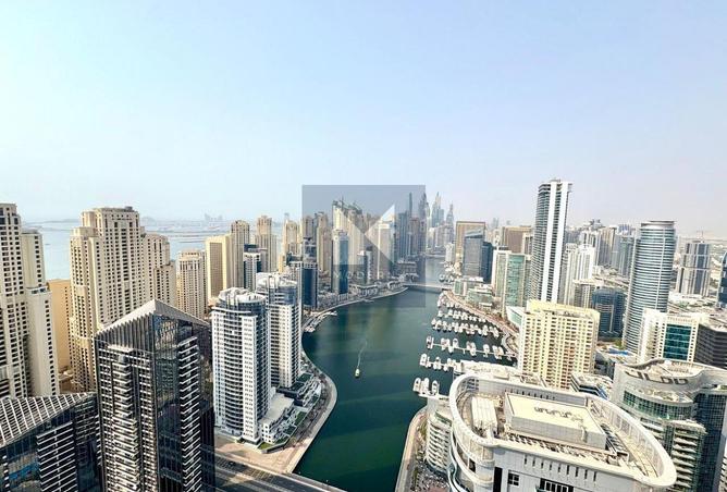 119023067 - Property Main Image
