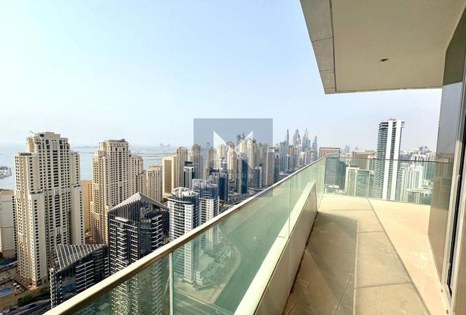 119023067 - Property Image 2