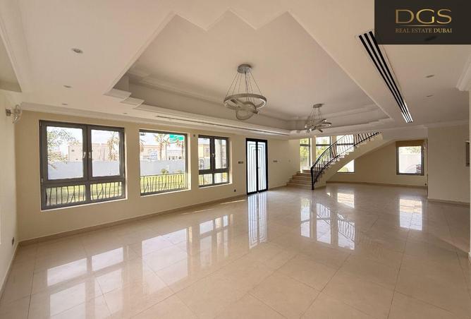 16273918 - صورة العقار 3