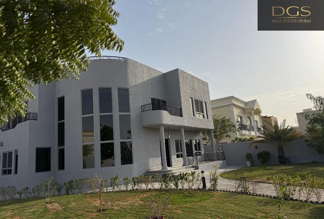 16273918 - الصورة الرئيسية للعقار