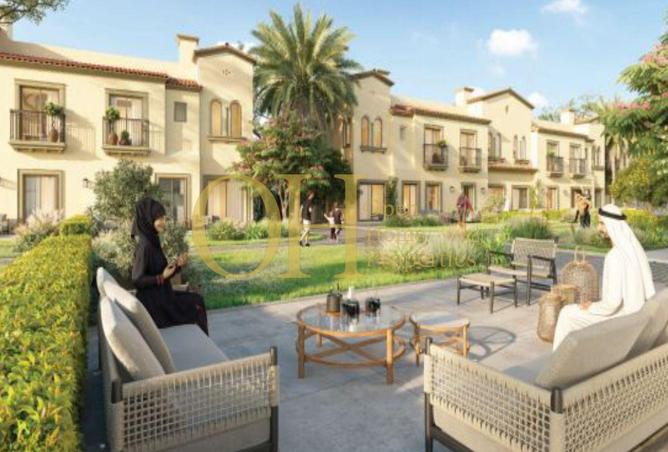 15960634 - Property Image 3