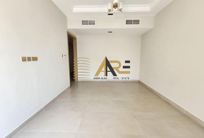 145060145 - Property Image 2
