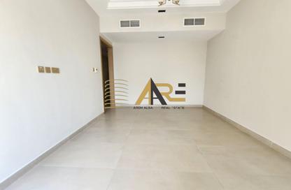 Apartment - 1 - 2 for rent in Sarab 2 - Aljada - Sharjah Apartment - 1 - 2 for rent in Sarab 2 - Aljada - Sharjah