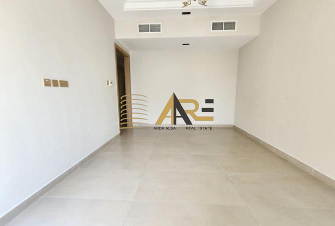 145060145 - Property Main Image