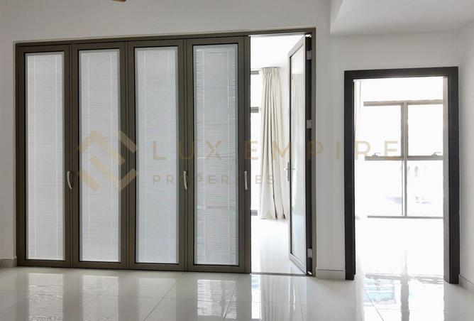 87862760 - صورة العقار 2