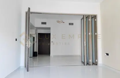 Apartment - 1 Bedroom - 2 Bathrooms for rent in Elz by Danube - Arjan - Dubai