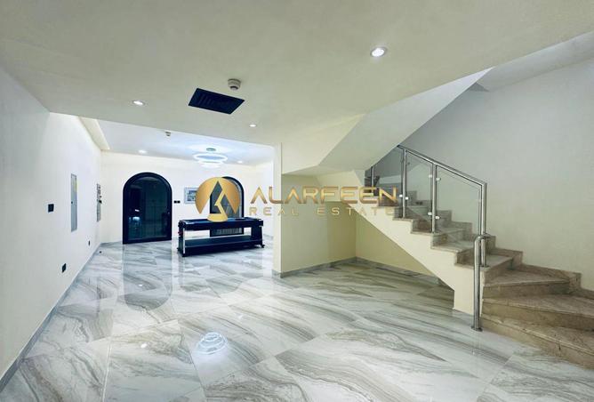 16237281 - Property Main Image