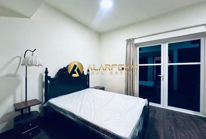 16237281 - Property Image 2