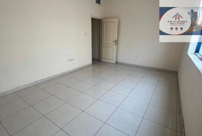 128371116 - صورة العقار 2