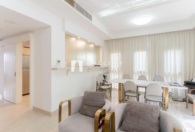 66121444 - صورة العقار 3