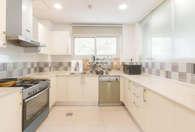 66121444 - صورة العقار 2