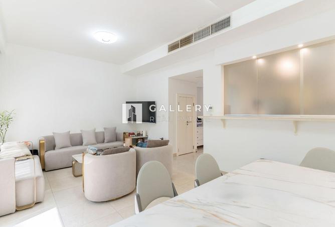 66121444 - الصورة الرئيسية للعقار