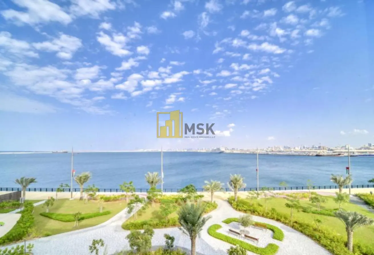 150040471 - Property Main Image