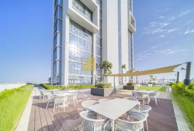 150040471 - Property Image 3